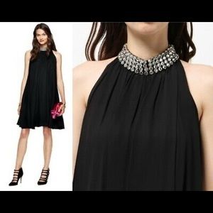 Selling Kate Spade Dress Size 2